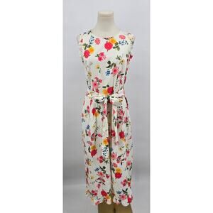 Gal Meets Glam Collection  Beverly Jumpsuit